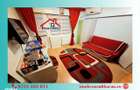 Apartament 3 camere de inchiriat CENTRU! CE1567 - 11