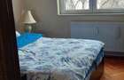 Vand apartament 2 camere zona Nord - 2