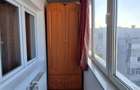 Apartament 2 camere, 60 mp, zona Ultracentral - 1