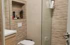 Proprietar-Casa an 2022, Sat Vadu Anei, Branesti -Ilfov - 5