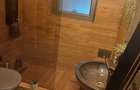 Vand apartament 2 camere mobilat, utilat modern - 3