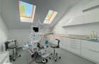 Cabinete De Inchiriat Stomatologie| Central |Str. Iuliu Maniu| Oradea