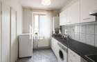 Apartament 3 camere de vanzare I Strada Rahovei I Et 4 - 5