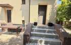 OPORTUNITATE ‖ CASĂ INDIVIDUALĂ ‖ PARCUL CĂLIN OTTOI ‖  RENOVATĂ INTEGRAL - 3