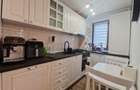 Apartament 2 camere Doaman Ghica-Delfinului | 2013| Renovat/Mobilat - 9