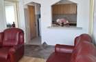 Vand apartament in Manastur - 3