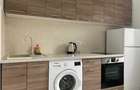 Apartament 1 camera Poitiers Towers + loc de parcare [optional]