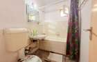 Apartament 2 Camere | Metrou | Etaj 7 | Bl Reabilitat | Drumul Taberei - 13