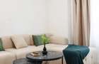 Apartament Nou, 1 camera, 55 mp, etaj 4, Royal Town (start rezervari) - 3