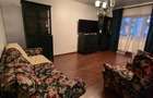 inchiriez Apartament 3 camere langa Lacul Morii,parc Crangasi - 4