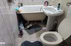 Vand apartament cu 2 camere in Deva, zona Al. Motilor et. 1, - 7