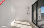 #Faleza Nord: Apartament decomandat cu bucatarie separata ?i dressing - 5