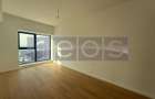 VANZARE 3 CAMERE | ONE VERDI | ETAJ SUPERIOR | 122 MP | LOC PARCARE |