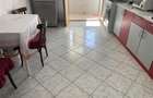 Apartament 4 camere  in Focsani , 98 mp , zona ultracentrala  - Teatrul Municipa - 17