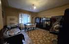 Casa de vanzare cu 2 camere, 74 mp, zona Mediesu Aurit Satu Mare - 1