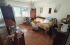 Etaj intermediar Apartament 4 camere 99mp Nicolina - 16