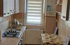 Apartament de vanzare