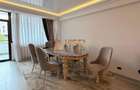 Apartament 3 camere, 2 bai, suprafata generoasa 100 mp. Zona Tractorul - 9
