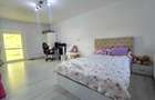Casa P+M, Sag, central, 6 camere, 1763 mp teren, mobilata, utilata - 13