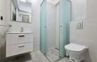 Studio in prima linie la mare, Sea On, Mamaia Nord, vedere catre mare - 13
