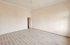 Apartament de 154 mp cu tavan inalt, zona Dorobantilor-Central - 3