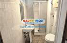 Casa 14 Camere Baba Novac Titan | 7 bai| cazare 50+ angajati - 27