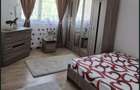 Casa P+E Goiesti str Principala 18 km de Craiova Pro - 5