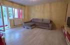 Etaj 1 ap 3 camere, 84mp + 2 balcoane, zona Bucovina - 2