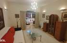 Apartament 3 camere Cismigiu - Brezoianu