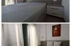 Proprietar inchiriez 2 camere Vitan Mall / Decebal / Piata Alba Iulia