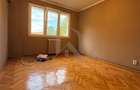Ultracentral Piata Unirii apartament 3 camere etaj intermediar - 2