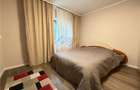 APARTAMENT 3 CAMERE | ETAJ 1 | ZONA ROGERIUS | ORADEA | BIHOR - 11