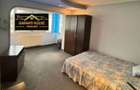 Republicii, apartament cu 3 camere, decomandat, 89 000 negociabil - 6