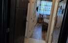 Vanzare apartament 2 camere in Neptun strada Steaguri nr. 11 - 9