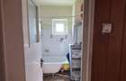 Apartament cu 3 camere - 3