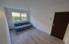Apartament 3 camere decomandat, 65m Manastur, zona Primăverii - 1