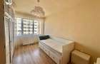 Apartament cu 3 camere- Torontalului-1 km distanta de Iulius Mall - 2