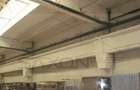 Spatiu industrial 930 mp Calea Vitan - 7