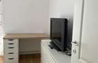 Apartament 2 camere prima inchiriere | metrou | aer conditionat. - 7