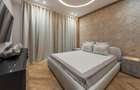 Vila de lux pe malul Lacului Snagov | Marina privata | 257 mp utili - 5
