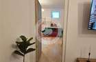 B Franklin | 4 camere | Fara Risc | dec | 114mp | B13026 - 5