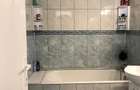 Inchiriere apartament cu 2 camere Ampoi 3 EXCLUS AGENTIE - 10