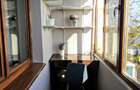 Apartament pe o strada linistita de case, zona Brancoveanu / Elisabetin - 1