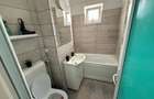 Inchiriez apartament 2 camere Trivale, 50mp, Circular - 5