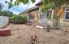 Casa spatioasa 715 mp teren + Panouri Solare Poiana Mare, str. Linistei - 1