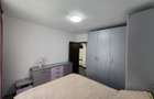 Comision0%-AlmanImobiliare-OfertaUnica-2Camere-Mobilat-Zona Spital - 7