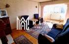 Apartement 4 camene I Central - Zona Garii I Decomandat - 2