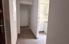 De vanzare garsoniera cf 1, zona excelenta Pret 38000 euro negociabil - 13
