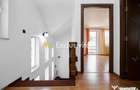 Casa individuala in Bascov -Uiasca- Lini?te, confort ... - 4