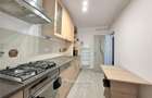 Apartament 1 camera, mobilat complet, liber, Galata, bloc 2022 - 12